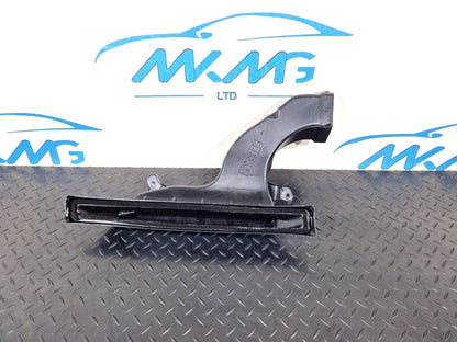 18-ON MERCEDES BENZ SPRINTER  W907 DASHBOARD AIR DUCT A9078304801