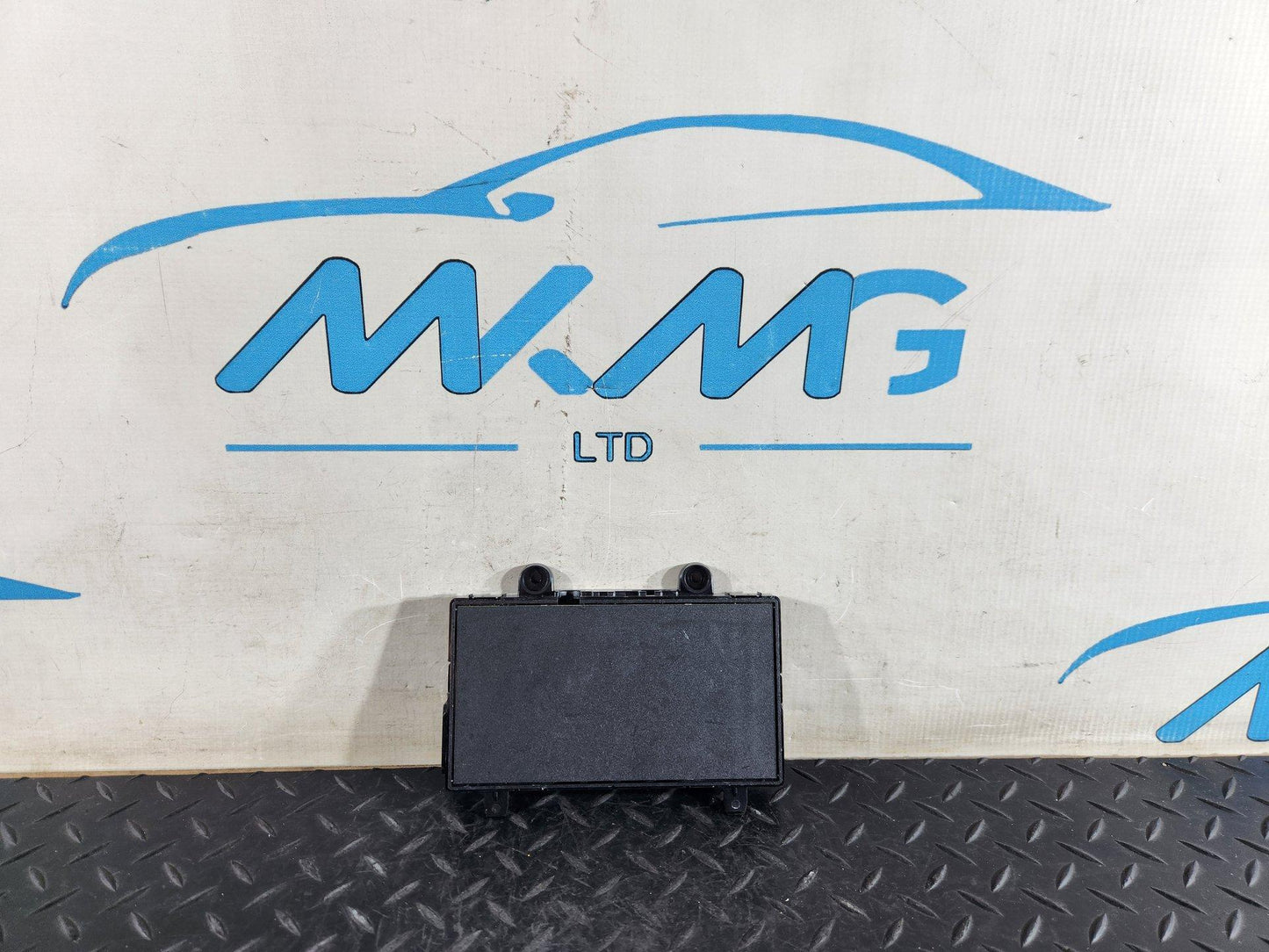 Mercedes-Benz A-Class W177 W177 Telematic Control Module Genuine A1679008309
