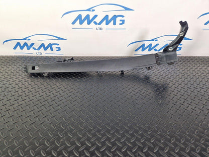 14-21 MERCEDES BENZ C300h W205 REAR RIGHT INNER ARCH TRIM A2056903705
