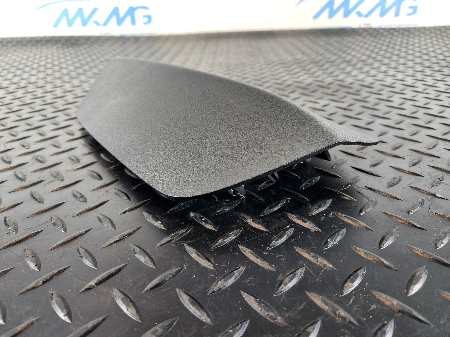 2019 Mercedes-Benz B200d B-Class W247 SUV Trim Panel A2476902602