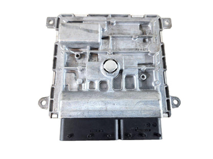 19-ON MERCEDES BENZ B CLASS W247 OEM ENGINE CONTROL UNIT ECU A2829003300