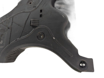 17- MERCEDES-BENZ OEM VITO TOURER W447 CONTROL ARM COVER A4478890300