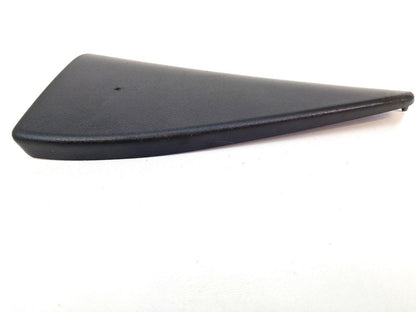 12-18 MERCEDES BENZ B CLASS W246 DOOR CARD TRIM REAR RIGHT SIDE A2467300211