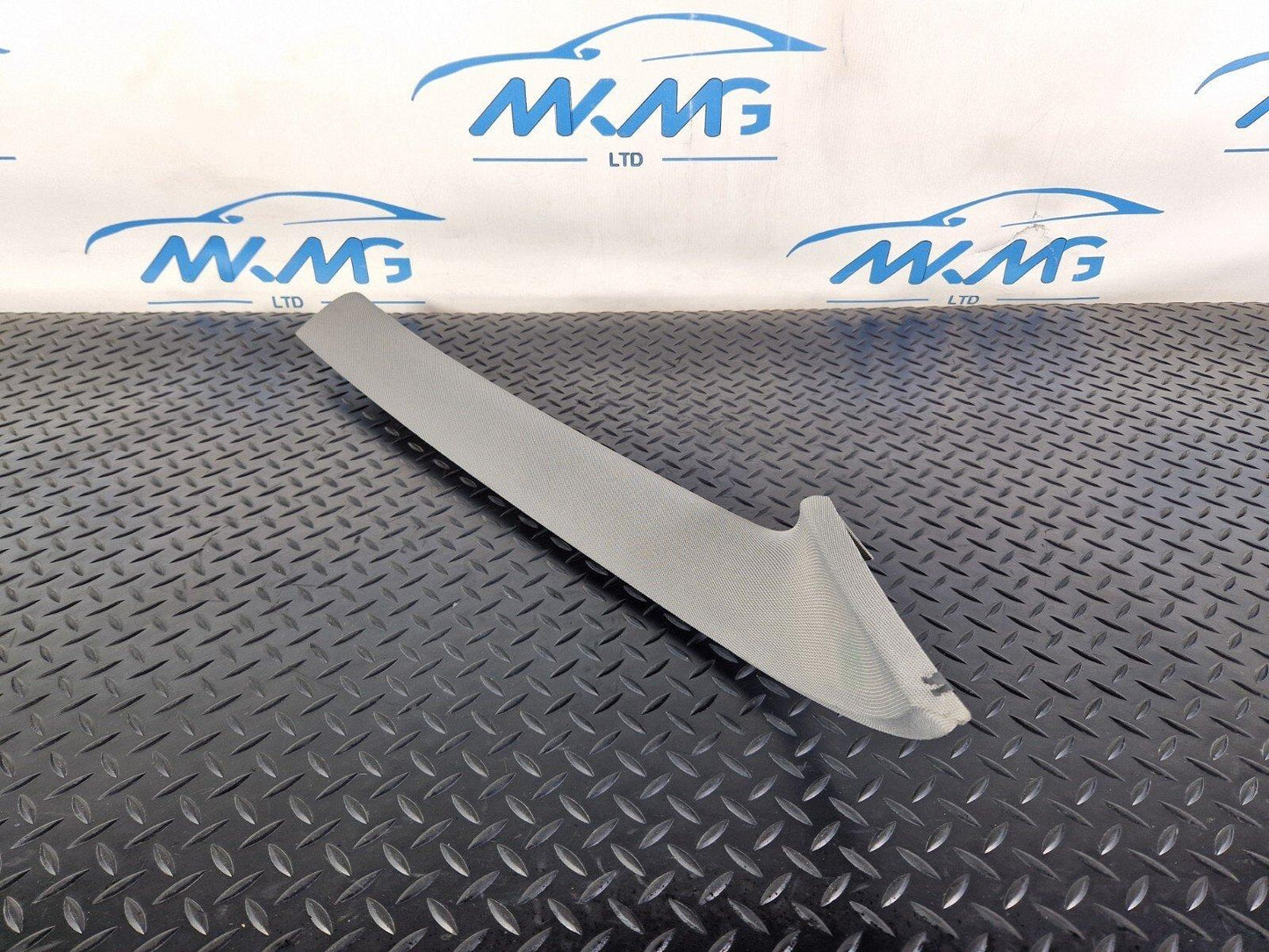 14-21 BMW 2 SERIES F45 F46 218i A COLUMN PILLAR TRIM PANEL RIGHT O/S 7329584