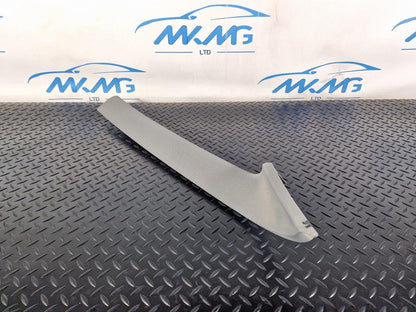 14-21 BMW 2 SERIES F45 F46 218i A COLUMN PILLAR TRIM PANEL RIGHT O/S 7329584