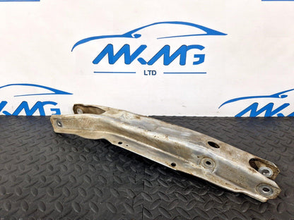 MERCEDES A B CLA W246 W176 C117 REAR LOWER CONTROL ARM SPRING LINK A2463520202