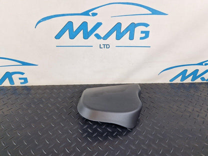 10-15 AUDI Q7 4L GENUINE OEM REAR RIGHT O/S TAIL LIGHT LAMP COVER CAP 4L0945426
