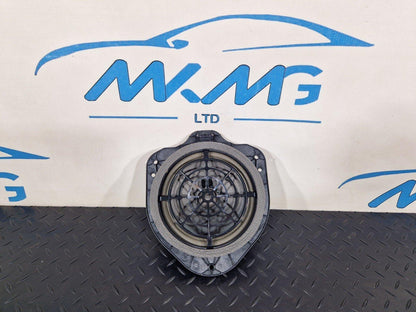 16-24 AUDI A5 F5 GENUINE REAR LEFT /RIGHT SIDE DOOR SPEAKER 8W0035411