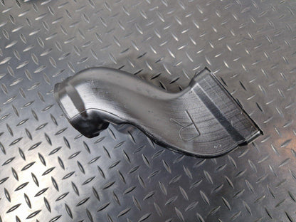 18-ON MERCEDES SPRINTER W907 W910 RIGHT DRIVER SIDE AIR DUCT A9078304401