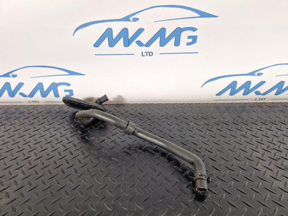 16-24 AUDI A5 F5 ENGINE COOLANT HOSE PIPE 8W2819332