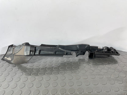 16-19 AUDI A4 B9 ESTATE GENUINE RIGHT DRIVER SIDE WING PANEL RUBBER SEAL