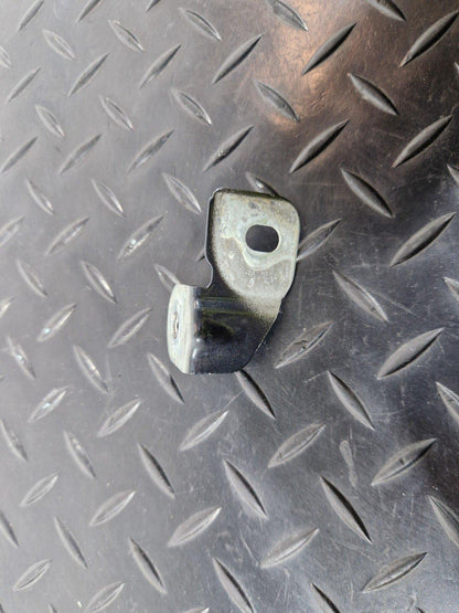 16-19 AUDI A4 AVANT B9 S-LINE GENUINE WING MOUNT BRACKET LEFT SIDE 8W0821469