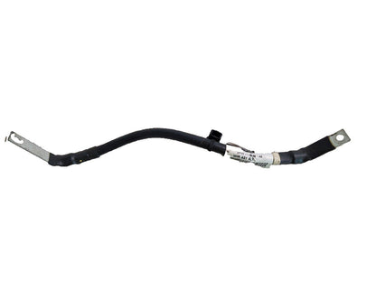 17-ON LAND ROVER DISCOVERY L462 FUSE BOX RELAY BOX CABLE WIRE HY3214A439AB