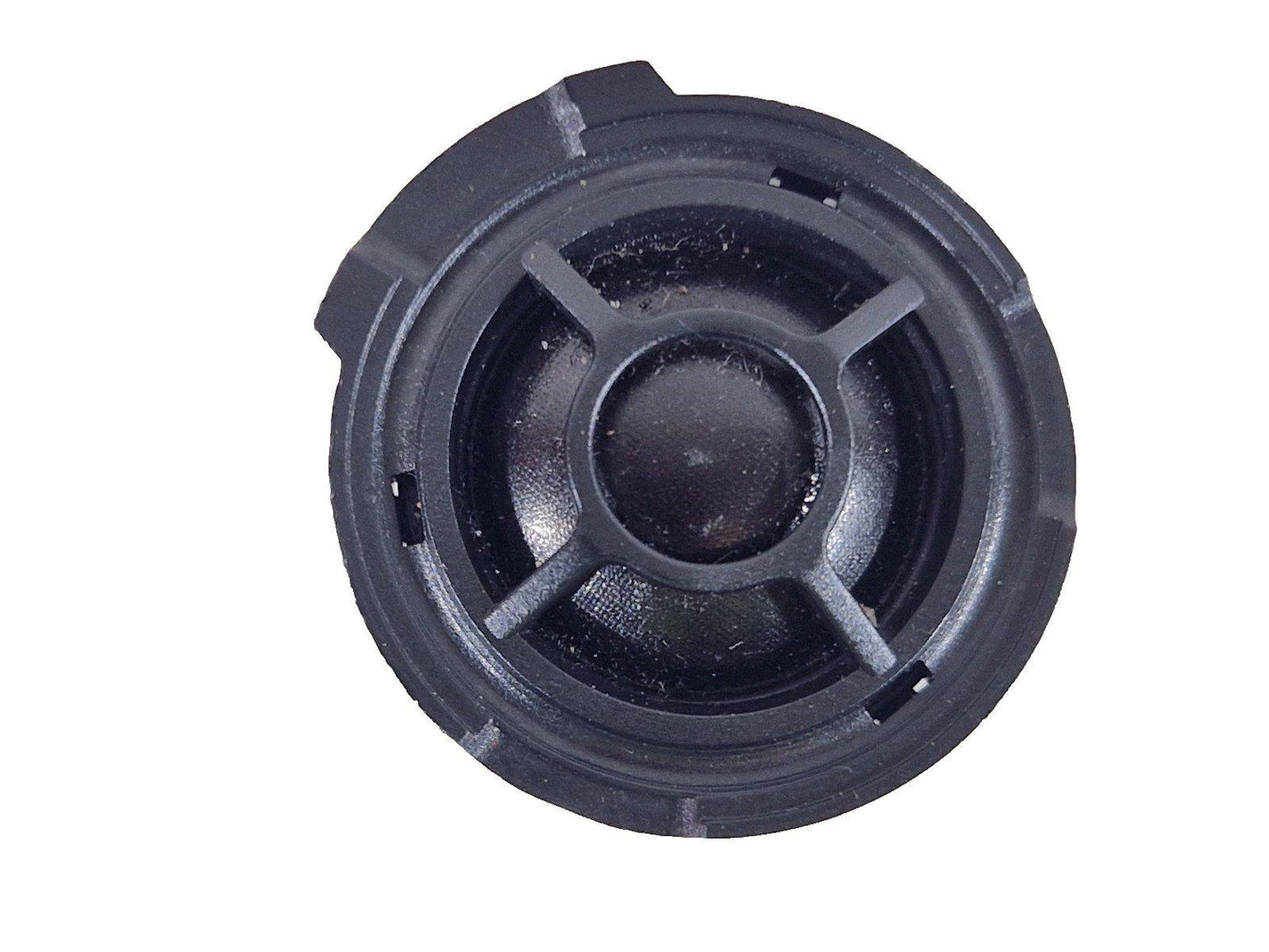 17-24 AUDI S5 F5 GENUINE FRONT CENTER DASHBOARD SPEAKER 8W0035397