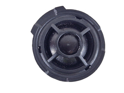17-24 AUDI S5 F5 GENUINE FRONT CENTER DASHBOARD SPEAKER 8W0035397