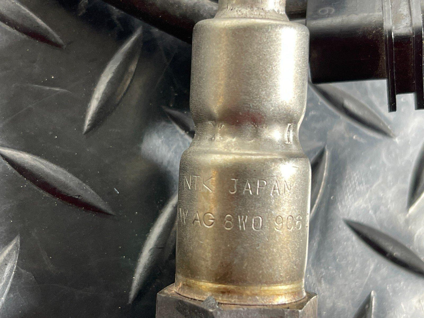 16-23 AUDI A5 F5 SPORTBACK S-LINE LAMBDA SENSOR 8W0906265D
