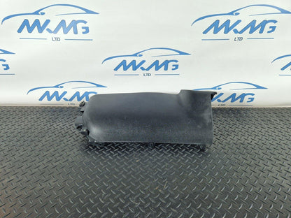 18-ON MERCEDES BENZ SPRINTER W907 DASHBOARD COVER INSTRUMENT PANEL A9106802600