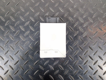 11-18 BMW 6 SERIES F06 GENUINE PARKING ASSIST PDC CONTROL MODULE ECU 6862963