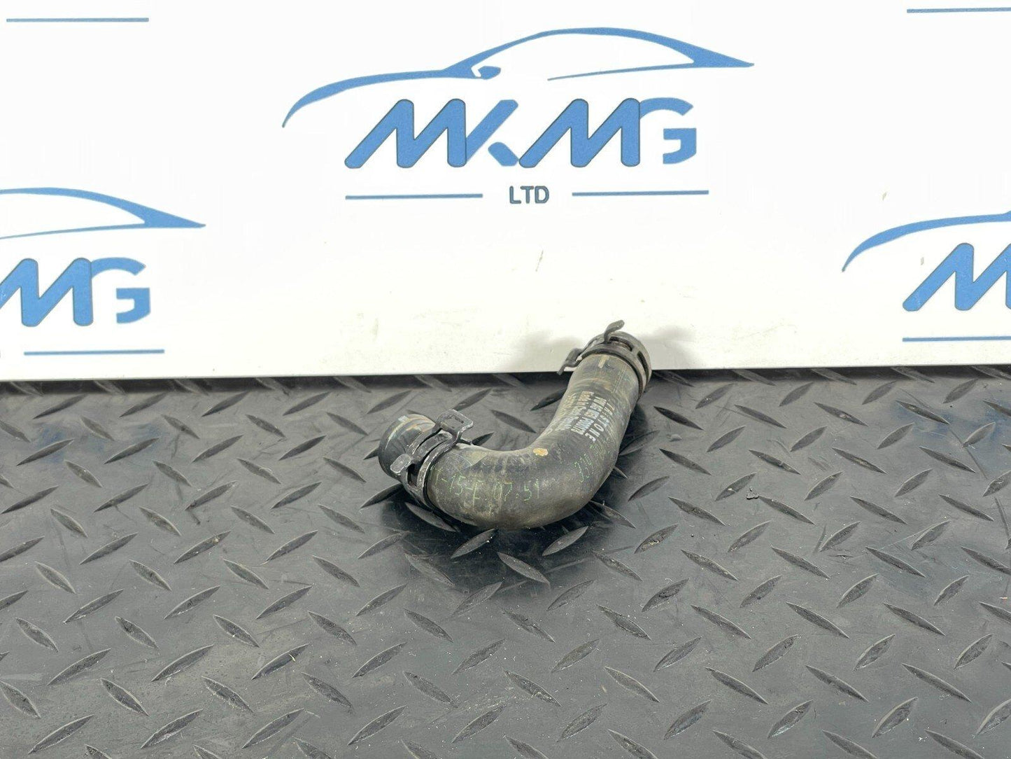 Audi    Unknown Part Type ME9P000178