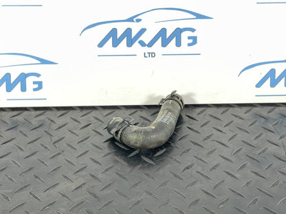 Audi    Unknown Part Type ME9P000178