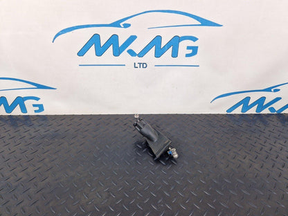 14-21 MERCEDES BENZ C200 W205  AIBAG PRESSURE PIPE HOSE A2058303705