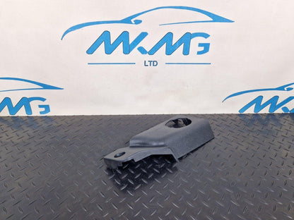 14-23 MERCEDES BENZ VITO W447 GENUINE REAR RIGHT INTERIOR PART A4476920903