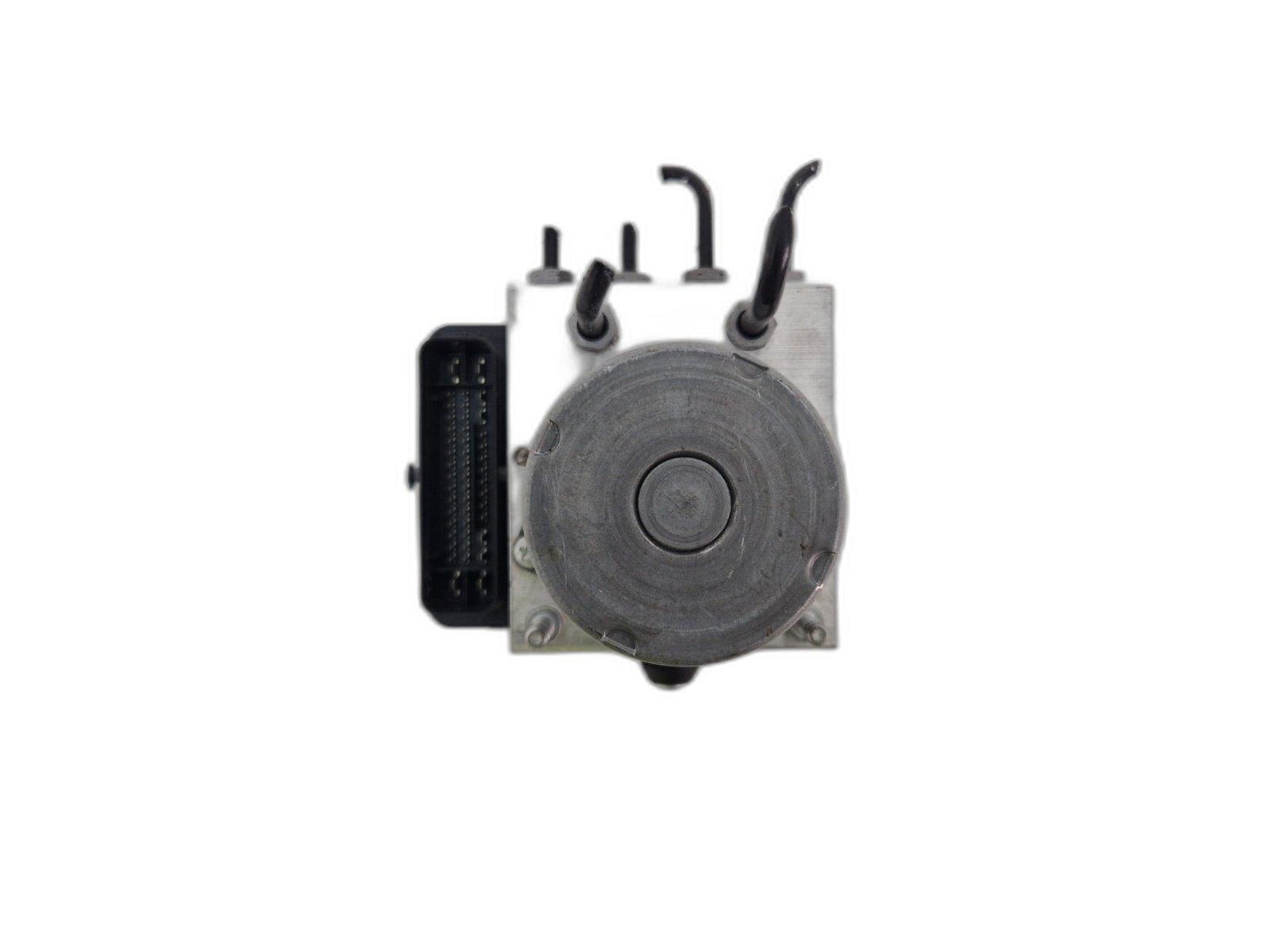 MERCEDES BENZ A CLASS W177 OEM ABS PUMP + MODULE A1779009203