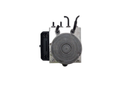 MERCEDES BENZ A CLASS W177 OEM ABS PUMP + MODULE A1779009203