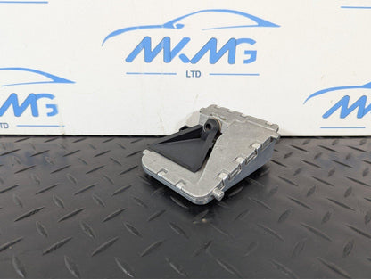 14-21 MERCEDES BENZ C300h W205 GENUINE OEM FRONT WINDSHIELD CAMERA A2229003011