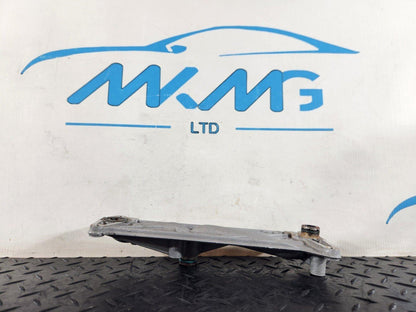 16-20 AUDI Q7 4M 3.0 TDI CRTC EGR COOLER MOUNT BRACKET 059131685D 059131680D