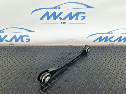 16-19 AUDI A4 AVANT B9 GENUINE REAR LEFT LOWER CONTROL ARM 4M0505291D 4M0505425D
