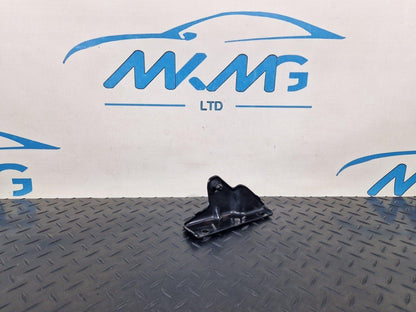 14-23 MERCEDES BENZ VITO W447 OEM REAR RIGHT O/S TAILGATE STRUT BRACKET HOLDER
