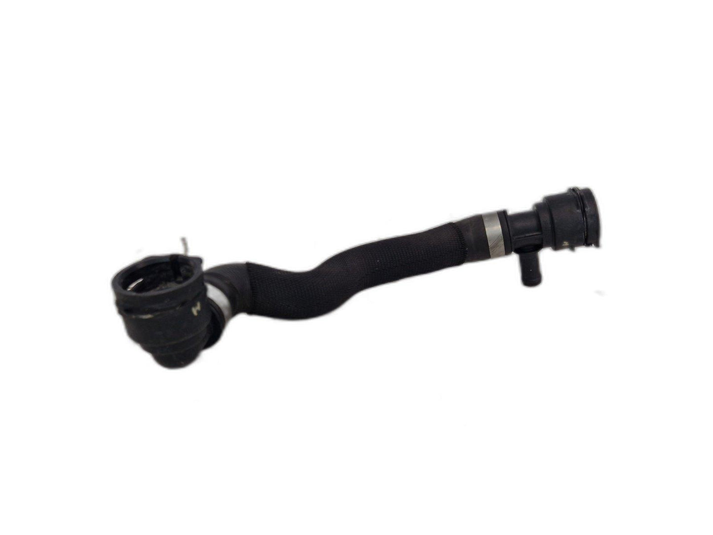 2019 MERCEDES C CLASS W205 1.6 OEM PETROL COOLANT HOSE PIPE  A2055019300