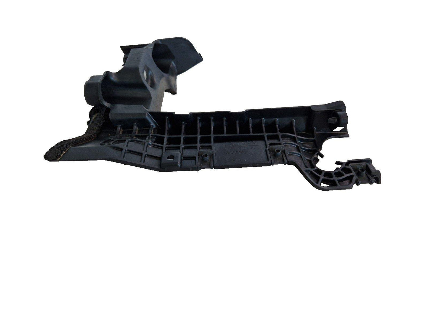 14-19 LAND ROVER L550 DISCOVERY SPORT REAR RIGHT BUMPER BRACKET 6G9N10724FG