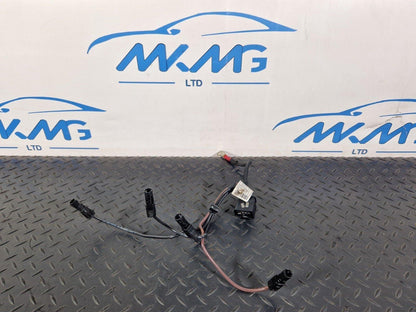 14-21 BMW 2 SERIES GRAN TOURER F45 F46  GLOW PLUG LOOM 859269801