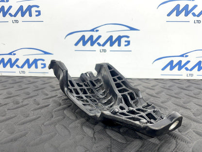 14-21 MERCEDES BENZ C300 W205 150KW HIGH V CABLE PROTECTIVE BOW A0005453886
