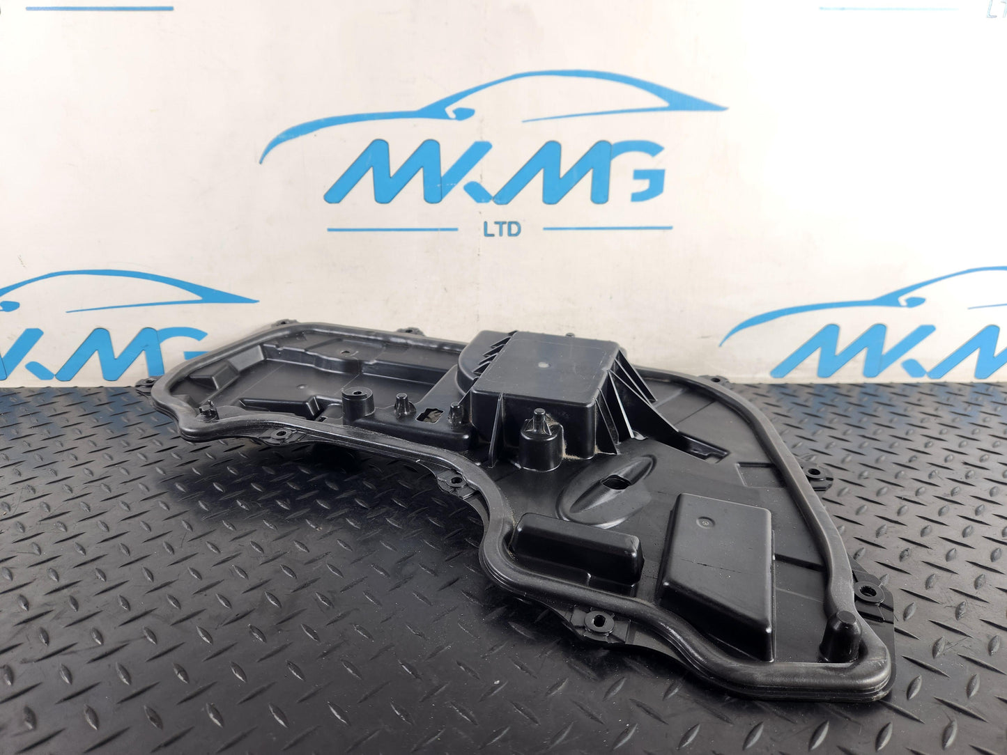 Land Rover Range Rover Evoque L551 Front Right O/S Door Panel R8D2-21122-AB