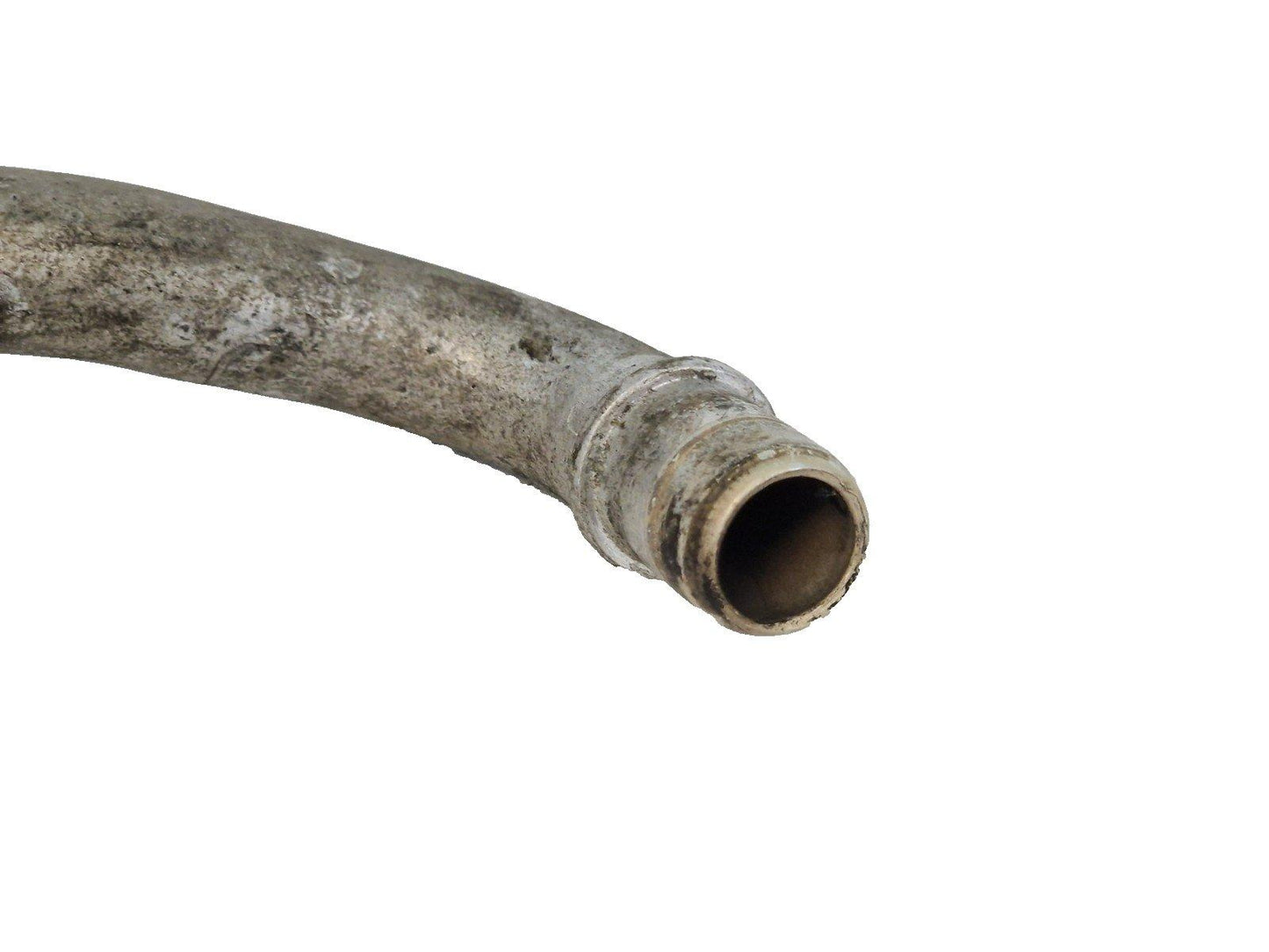 14-19 LAND ROVER L550 DISCOVERY SPORT HVAC HEATER HOSE PIPE LINE HPLA18C553GB