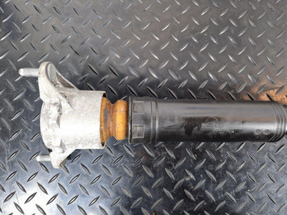 12-18 MERCEDES BENZ W176 LCI AMG LINE COUPE REAR SHOCK ABSORBER A2043260598