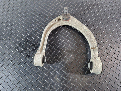 13-23 RANGE ROVER SPORT L494 DRIVER RIGHT SIDE FRONT WISHBONE CPLA-3084-A