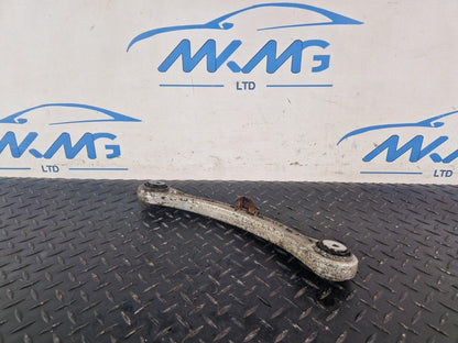 10-15 AUDI Q7 4L REAR UPPER CONTROL ARM FITS LEFT & RIGHT 7L0505375A