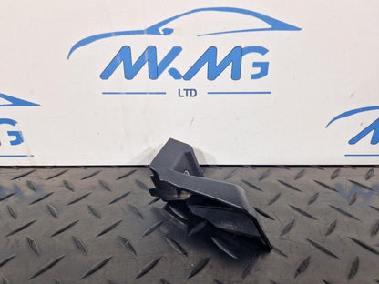 AUDI A5 F5 SPORTBACK S-LINE GENUINE FRONT RIGHT SIDE FENDER COVER 8W6821232A