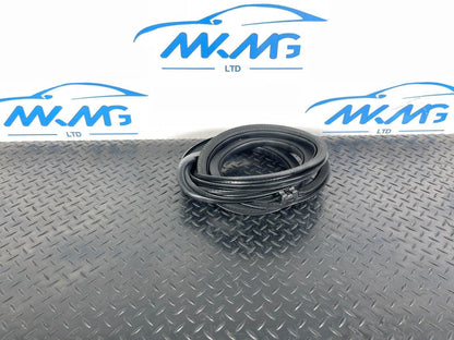 Mercedes W177 V177 Rear Right / Left N/O/S Door Rubber Seal Gasket A1776920700