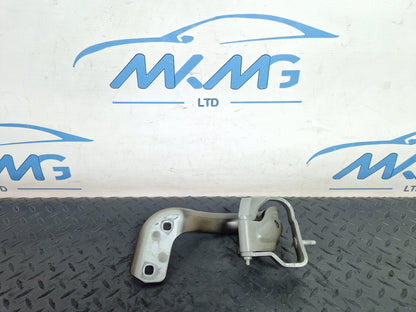 Audi A6 Allroad C7 Left Side Bootlid Tailgate Hinge 4G9827299A