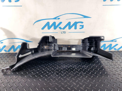 13-23 RANGE ROVER SPORT L494 REAR LEFT BOOT LID SPARE WHEEL BRACKET CK52454A21AC