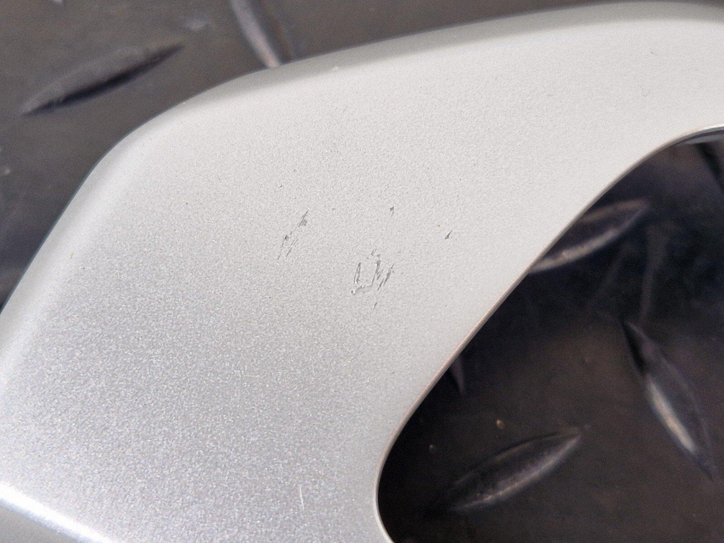 16-24 AUDI A5 F5 COUPE GENUINE HEADLIGHT SWITCH SURROUND TRIM COVER 8W2853190