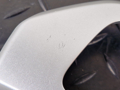 16-24 AUDI A5 F5 COUPE GENUINE HEADLIGHT SWITCH SURROUND TRIM COVER 8W2853190
