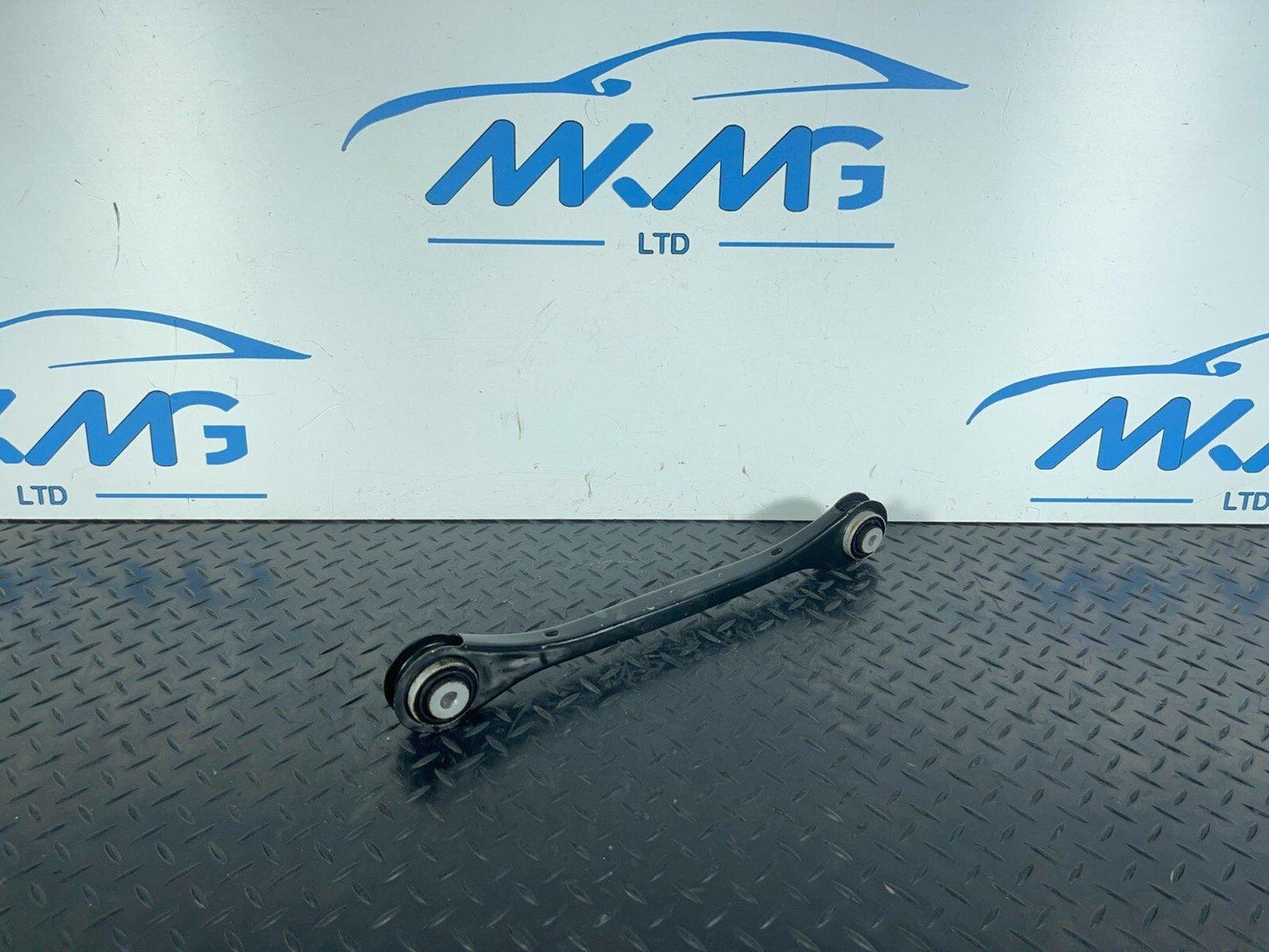 16-23 AUDI A5 F5 SPORTBACK GENUINE LOWER CONTROL ARM REAR DRIVER SIDE 4M0505292D