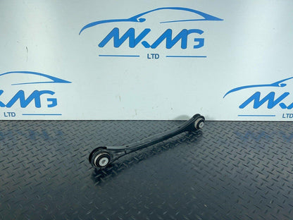 16-23 AUDI A5 F5 SPORTBACK GENUINE LOWER CONTROL ARM REAR DRIVER SIDE 4M0505292D