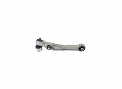 16-20 AUDI Q7 4M GEBUINE FRONT LEFT SIDE N/S/F LOWER ARM WISHBONE 4M0407155C